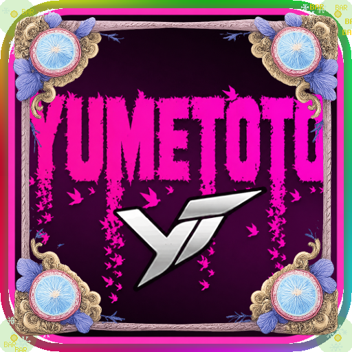 yumetoto — galeri pratinjau - APK Resmi