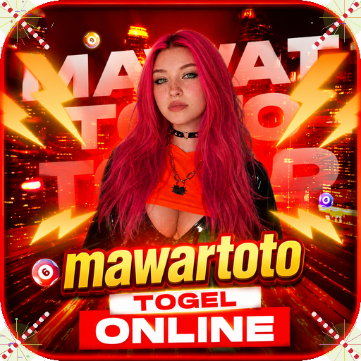 mawartoto — mitra unggulan