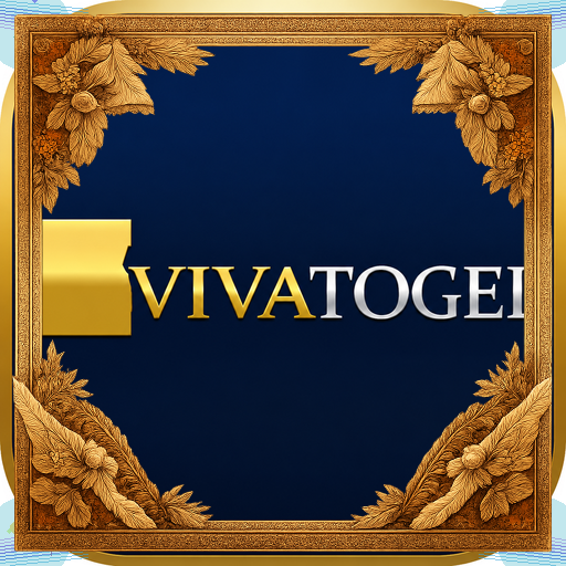 vivatogel — mitra unggulan